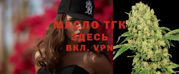 гидра Аркадак