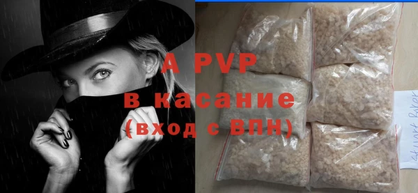 гидра Аркадак