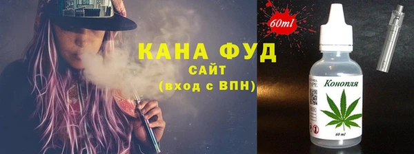 дмт Арсеньев