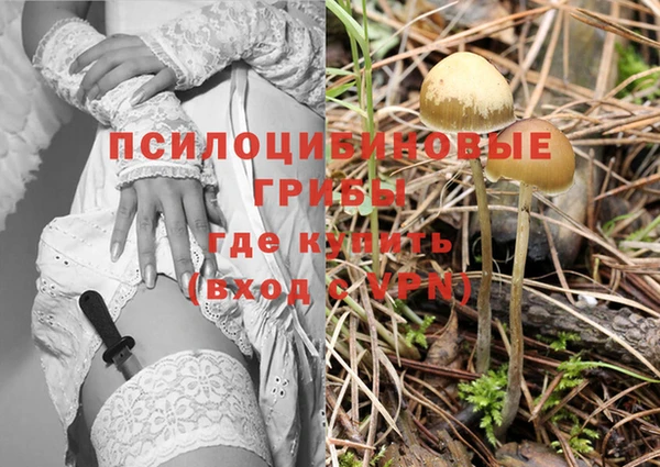 экстази Армянск